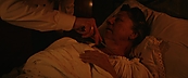 inthefire39245.jpg