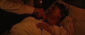 inthefire39246.jpg
