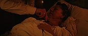 inthefire39248.jpg