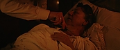 inthefire39249.jpg