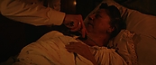 inthefire39251.jpg
