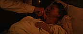 inthefire39253.jpg
