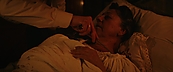 inthefire39256.jpg