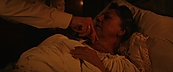 inthefire39258.jpg