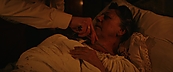 inthefire39259.jpg
