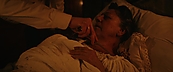 inthefire39260.jpg