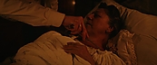 inthefire39261.jpg