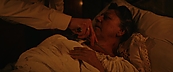 inthefire39262.jpg