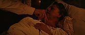 inthefire39263.jpg
