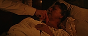 inthefire39264.jpg