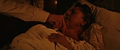 inthefire39265.jpg