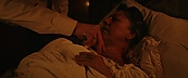 inthefire39266.jpg