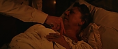 inthefire39269.jpg