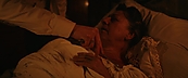 inthefire39271.jpg
