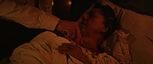 inthefire39277.jpg