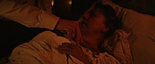 inthefire39281.jpg