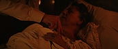 inthefire39283.jpg