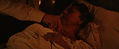 inthefire39284.jpg