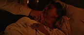 inthefire39285.jpg