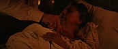 inthefire39286.jpg