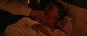 inthefire39288.jpg