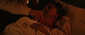 inthefire39290.jpg