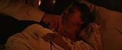 inthefire39291.jpg
