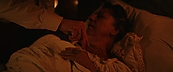 inthefire39293.jpg