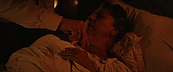 inthefire39294.jpg