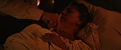 inthefire39296.jpg