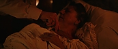 inthefire39297.jpg