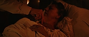 inthefire39298.jpg