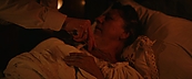 inthefire39300.jpg