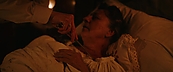 inthefire39313.jpg