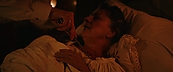 inthefire39320.jpg