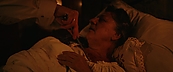 inthefire39338.jpg