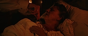 inthefire39342.jpg