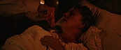 inthefire39346.jpg