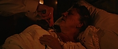 inthefire39348.jpg