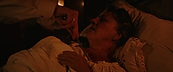 inthefire39349.jpg