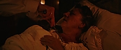 inthefire39351.jpg