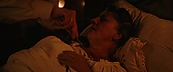 inthefire39353.jpg