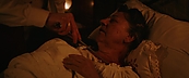 inthefire39358.jpg