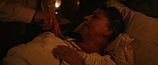 inthefire39367.jpg