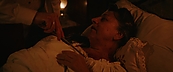 inthefire39371.jpg