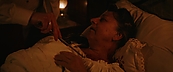 inthefire39380.jpg