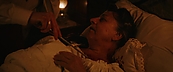 inthefire39383.jpg