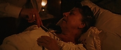 inthefire39386.jpg