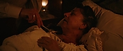 inthefire39388.jpg