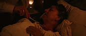inthefire39390.jpg